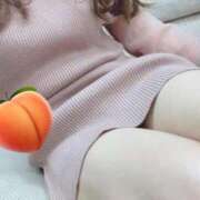 ヒメ日記 2026/01/11 22:46 投稿 いぶき One More 奥様　西船橋店