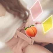 ヒメ日記 2026/03/30 14:55 投稿 いぶき One More 奥様　西船橋店