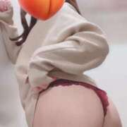 ヒメ日記 2026/03/31 14:05 投稿 いぶき One More 奥様　西船橋店