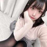 ヒメ日記 2025/11/14 21:59 投稿 ききちゃん ChuChuバナナ