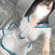 ヒメ日記 2025/11/15 20:09 投稿 ききちゃん ChuChuバナナ