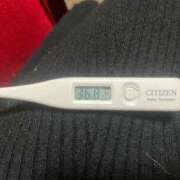 ヒメ日記 2025/11/20 13:51 投稿 ききちゃん ChuChuバナナ