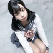 ヒメ日記 2025/11/20 17:33 投稿 ききちゃん ChuChuバナナ