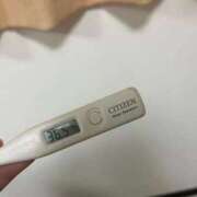 ヒメ日記 2025/11/21 14:01 投稿 ききちゃん ChuChuバナナ