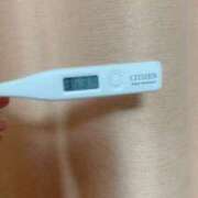 ヒメ日記 2025/11/22 13:45 投稿 ききちゃん ChuChuバナナ