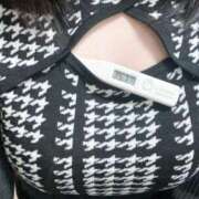 ヒメ日記 2025/11/23 14:19 投稿 ききちゃん ChuChuバナナ