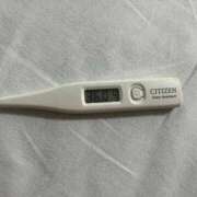 ききちゃん ラスト日😭 ChuChuバナナ