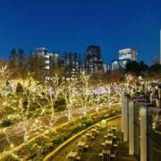 おと 本日急遽出勤です🫣‎🤍 千葉ミセスアロマ（ユメオト）