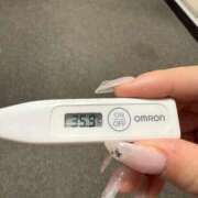 ヒメ日記 2025/11/19 14:29 投稿 れみちゃん ChuChuバナナ