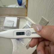 ヒメ日記 2025/11/20 14:19 投稿 れみちゃん ChuChuバナナ