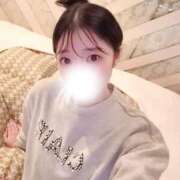 ヒメ日記 2025/11/20 20:49 投稿 れみちゃん ChuChuバナナ