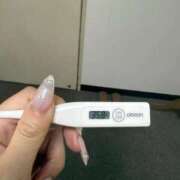 ヒメ日記 2025/11/21 12:09 投稿 れみちゃん ChuChuバナナ