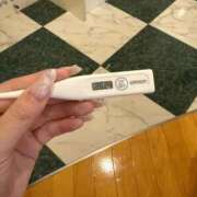 ヒメ日記 2025/11/22 14:09 投稿 れみちゃん ChuChuバナナ