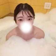 ヒメ日記 2025/11/22 14:20 投稿 れみちゃん ChuChuバナナ