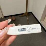 ヒメ日記 2025/11/23 09:19 投稿 れみちゃん ChuChuバナナ