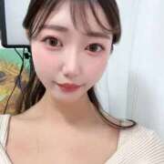 ヒメ日記 2025/12/05 11:09 投稿 れみちゃん ChuChuバナナ