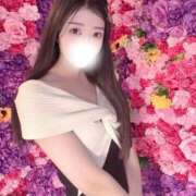 ヒメ日記 2025/12/05 22:59 投稿 れみちゃん ChuChuバナナ