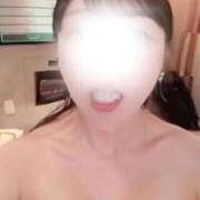 ヒメ日記 2025/12/06 14:05 投稿 れみちゃん ChuChuバナナ