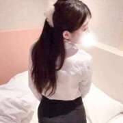 ヒメ日記 2025/12/06 17:59 投稿 れみちゃん ChuChuバナナ