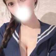 ヒメ日記 2025/12/07 04:09 投稿 れみちゃん ChuChuバナナ