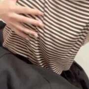 ヒメ日記 2026/01/23 13:19 投稿 れみちゃん ChuChuバナナ