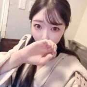 ヒメ日記 2026/01/24 13:49 投稿 れみちゃん ChuChuバナナ