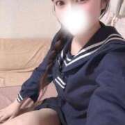 ヒメ日記 2026/01/25 09:29 投稿 れみちゃん ChuChuバナナ