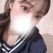 ヒメ日記 2026/02/20 14:49 投稿 れみちゃん ChuChuバナナ