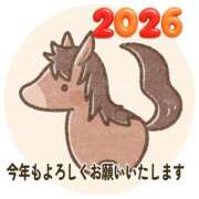 ヒメ日記 2026/01/03 08:47 投稿 めぐみ【コマダム】 越谷熟女デリヘル マダムエプロン