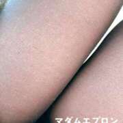 ヒメ日記 2026/01/04 12:00 投稿 めぐみ【コマダム】 越谷熟女デリヘル マダムエプロン