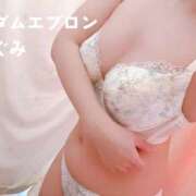 ヒメ日記 2026/03/08 11:56 投稿 めぐみ【コマダム】 越谷熟女デリヘル マダムエプロン