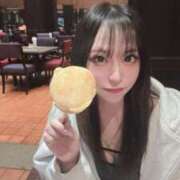 るるな☆超エロGカップボディ☆ 次回！ 京都Jewel