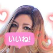 ヒメ日記 2025/11/14 18:50 投稿 にいな 小田原人妻城