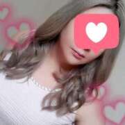 ヒメ日記 2025/11/15 18:42 投稿 にいな 小田原人妻城