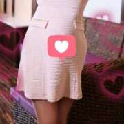 ヒメ日記 2025/11/15 20:03 投稿 にいな 小田原人妻城