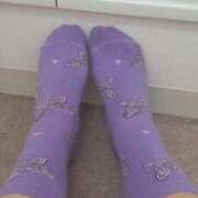 ヒメ日記 2025/11/16 12:05 投稿 にいな 小田原人妻城