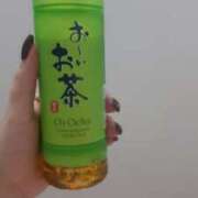 ヒメ日記 2025/11/16 21:23 投稿 にいな 小田原人妻城