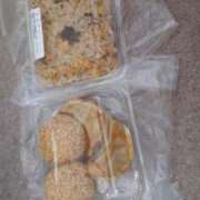 ヒメ日記 2025/11/17 13:41 投稿 にいな 小田原人妻城