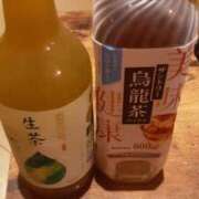 ヒメ日記 2025/11/17 14:03 投稿 にいな 小田原人妻城