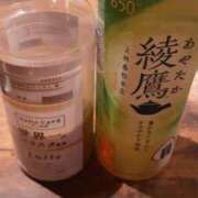 ヒメ日記 2025/11/17 19:55 投稿 にいな 小田原人妻城