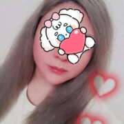 ヒメ日記 2025/11/18 01:58 投稿 にいな 小田原人妻城