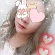 ヒメ日記 2025/11/18 20:04 投稿 にいな 小田原人妻城