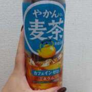 ヒメ日記 2025/11/18 22:43 投稿 にいな 小田原人妻城