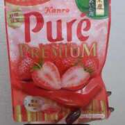 ヒメ日記 2025/11/19 14:26 投稿 にいな 小田原人妻城