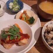 ヒメ日記 2025/11/20 16:40 投稿 にいな 小田原人妻城