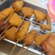 ヒメ日記 2025/11/24 12:18 投稿 にいな 小田原人妻城