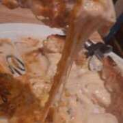 ヒメ日記 2025/12/02 17:27 投稿 にいな 小田原人妻城