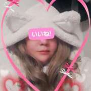 ヒメ日記 2025/12/06 14:01 投稿 にいな 小田原人妻城