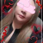 ヒメ日記 2025/12/08 17:10 投稿 にいな 小田原人妻城