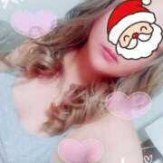 ヒメ日記 2025/12/10 19:12 投稿 にいな 小田原人妻城